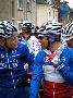 gal/Saison 2011/Cyclo_Cross_1er_janvier_2011_Petange/_thb_DSCF0908.JPG